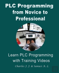Bertrand.pt - Plc Programming From Novice To Professional