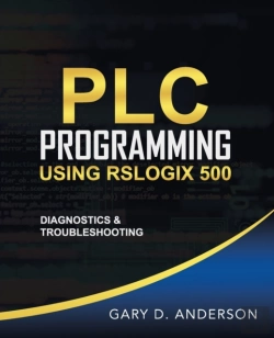 Bertrand.pt - Plc Programming Using Rslogix 500