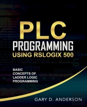Plc Programming Using Rslogix 500: Basic