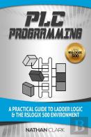 Plc Programming Using Rslogix 500