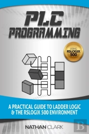 Plc Programming Using Rslogix 500