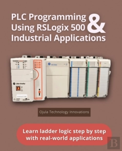 Bertrand.pt - Plc Programming Using Rslogix 500 & Industrial Applications