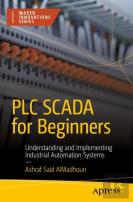 Plc Scada For Beginners
