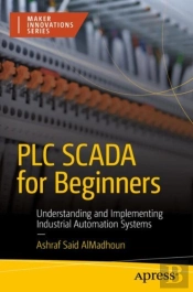 Plc Scada For Beginners