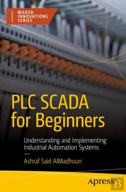 Bertrand.pt - Plc Scada For Beginners