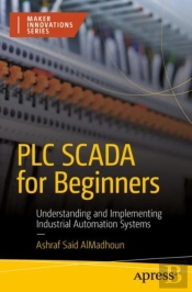 Plc Scada For Beginners