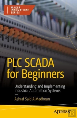 Bertrand.pt - Plc Scada For Beginners