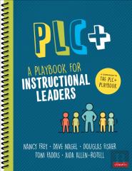 Plc+
