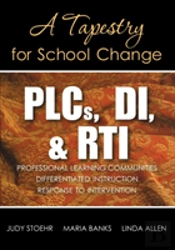 Plcs, Di, & Rti