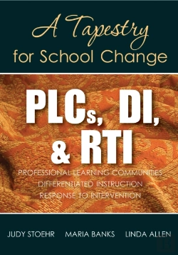 Bertrand.pt - Plcs, Di, & Rti