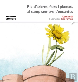 Bertrand.pt - Ple D'Arbres, Flors I Plantes, Al Camp Sempre T'Encantes