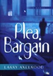 Plea Bargain