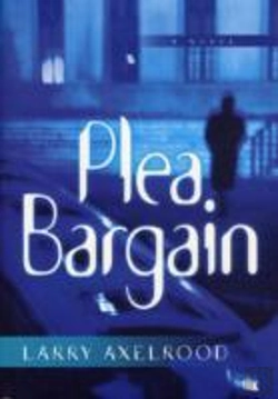 Bertrand.pt - Plea Bargain