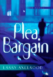 Plea Bargain