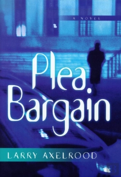 Bertrand.pt - Plea Bargain