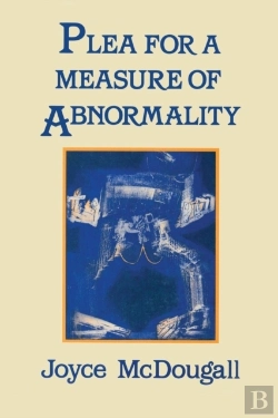 Bertrand.pt - Plea For A Measure Of Abnormality