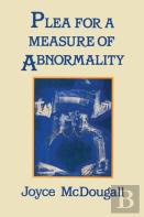 Plea For A Measure Of Abnormality