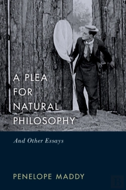 Bertrand.pt - Plea For Natural Philosophy