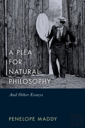 Plea For Natural Philosophy