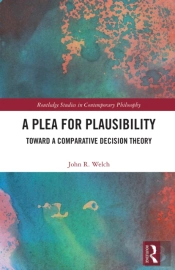 Plea For Plausibility