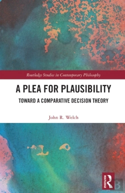 Bertrand.pt - Plea For Plausibility
