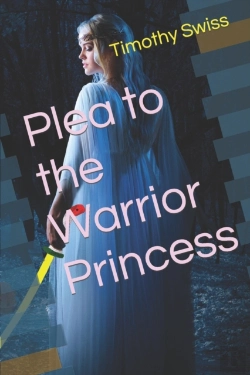 Bertrand.pt - Plea To The Warrior Princess