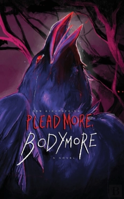 Bertrand.pt - Plead More, Bodymore