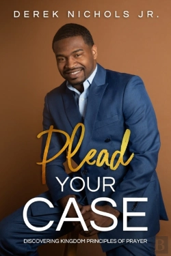 Bertrand.pt - Plead Your Case