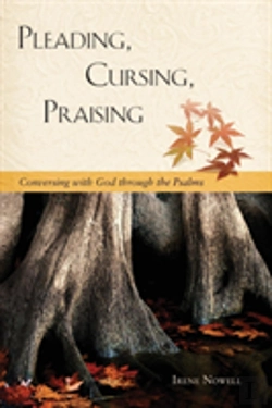 Bertrand.pt - Pleading, Cursing, Praising