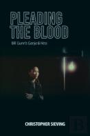 Pleading The Blood