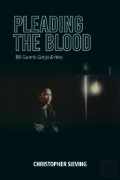 Pleading The Blood