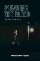 Pleading The Blood