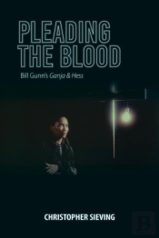 Pleading The Blood