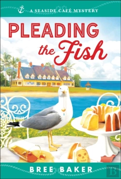 Bertrand.pt - Pleading The Fish