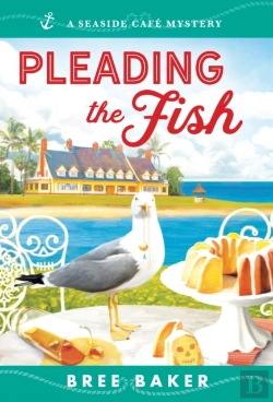 Bertrand.pt - Pleading The Fish
