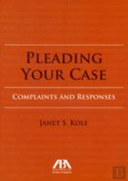 Bertrand.pt - Pleading Your Case