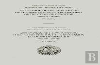 Pleadings, Oral Arguments, Documents