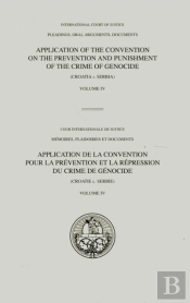 Pleadings, Oral Arguments, Documents