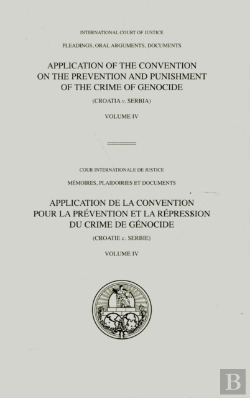 Bertrand.pt - Pleadings, Oral Arguments, Documents