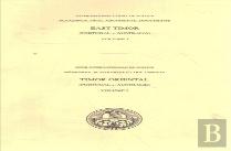 Pleadings, Oral Arguments, Documents