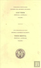 Pleadings, Oral Arguments, Documents