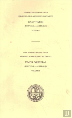 Bertrand.pt - Pleadings, Oral Arguments, Documents