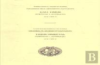 Pleadings, Oral Arguments, Documents