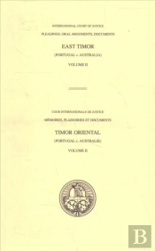 Pleadings, Oral Arguments, Documents