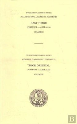 Bertrand.pt - Pleadings, Oral Arguments, Documents