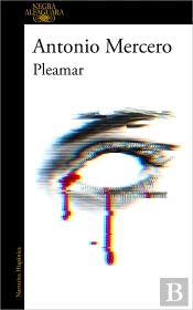 Pleamar