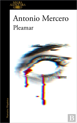 Bertrand.pt - Pleamar