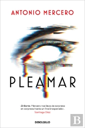 Pleamar