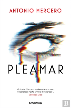 Bertrand.pt - Pleamar