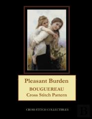 Pleasant Burden